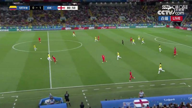 刘涌四大金刚结局,刘勇技能