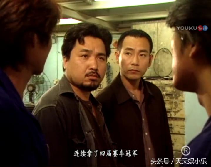 鉴证实录2豪门案中案6,鉴证实录2豪门内乱