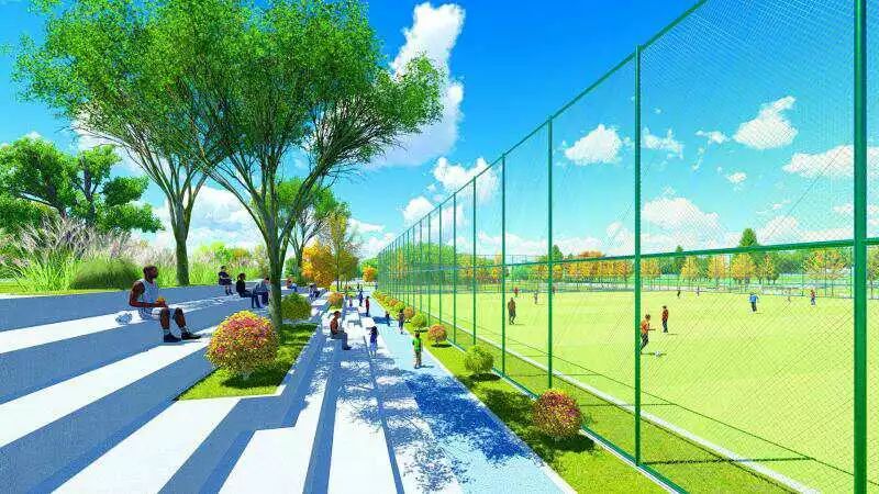 世界杯足球场建设在哪里,上海能举办世界杯的足球场