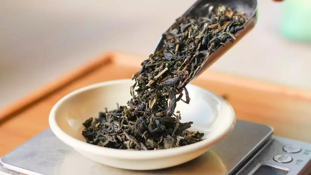 月销超10w杯的糯香之旅,中国各地的网红茶