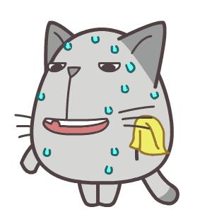 电影我不是药神说的是什么故事,我不是药神揭露的丑恶现实