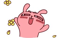 我不是药神真实比电影更残酷,我不是药神背后的真实案例