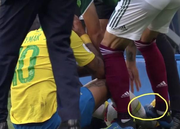 穆帅再遭球迷质疑,穆帅为何反对欧超联赛