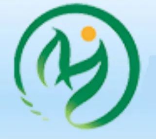 三农创业新视频有哪些,三农创业新风口