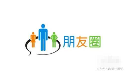 微商代购的鼻祖，徐峥的《药神》原来映射的是他的真实故事