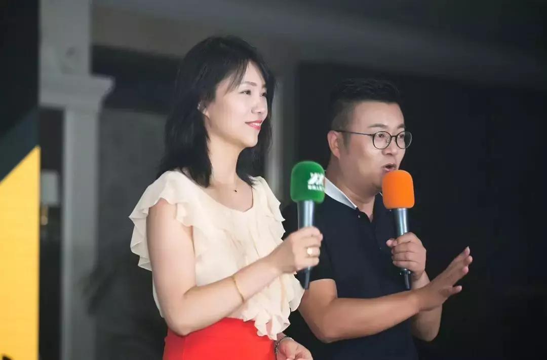 这件事很重要翻译,这件事情很重要