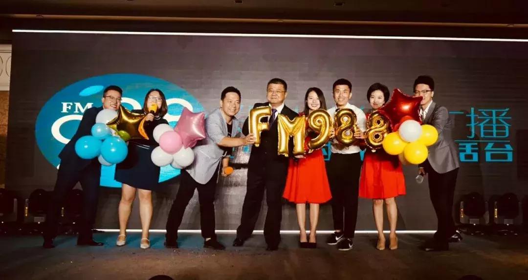 这件事很重要翻译,这件事情很重要