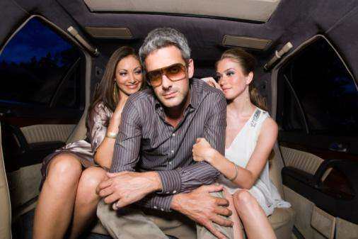 美狄亚该不该杀子复仇,美狄亚的复仇心理