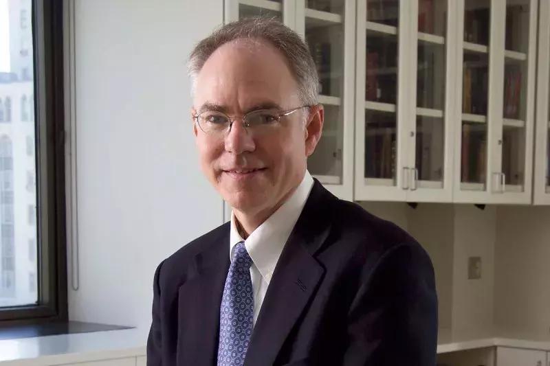 神药治百病真相,特效药为什么那么神奇