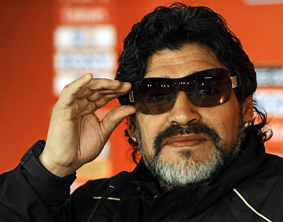 少年梅西夺冠,少年梅西世界杯