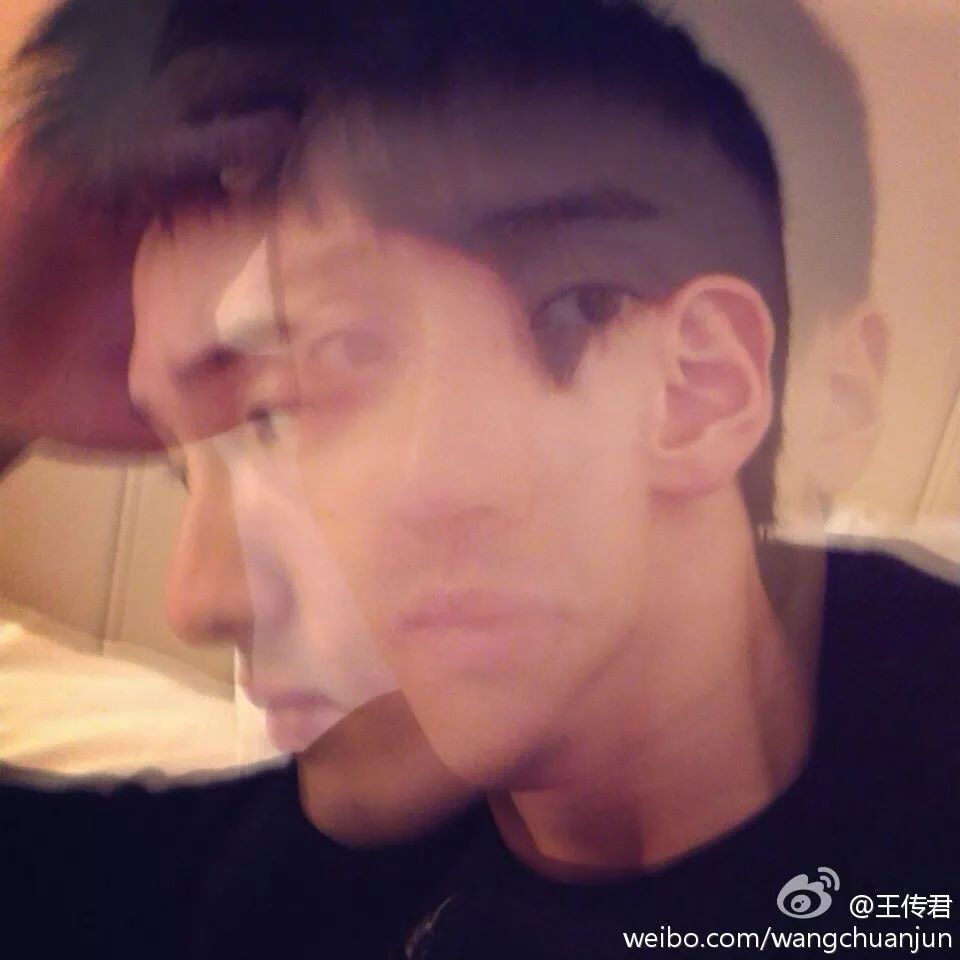 他承包了《我不是药神》一半的泪点,居然还有人给他差评?!