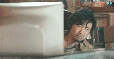 我不是药神看哭台湾观众反应,我不是药神讲了一件什么事