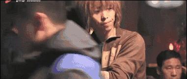 我不是药神看哭台湾观众反应,我不是药神讲了一件什么事