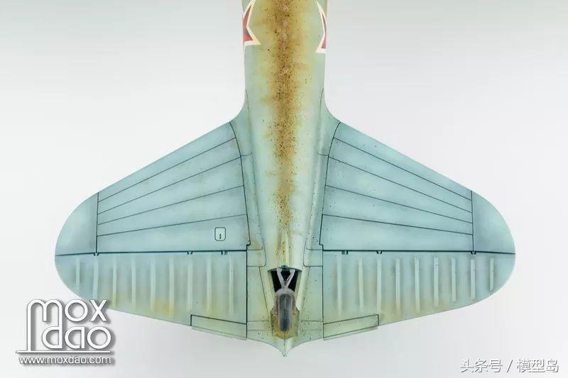 鐢板1:42椋炴満妯″瀷澶氬ぇ,鐢板1:48椋炴満妯″瀷澶氬ぇ