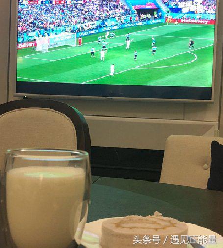 世界杯林志颖,林志颖世界杯