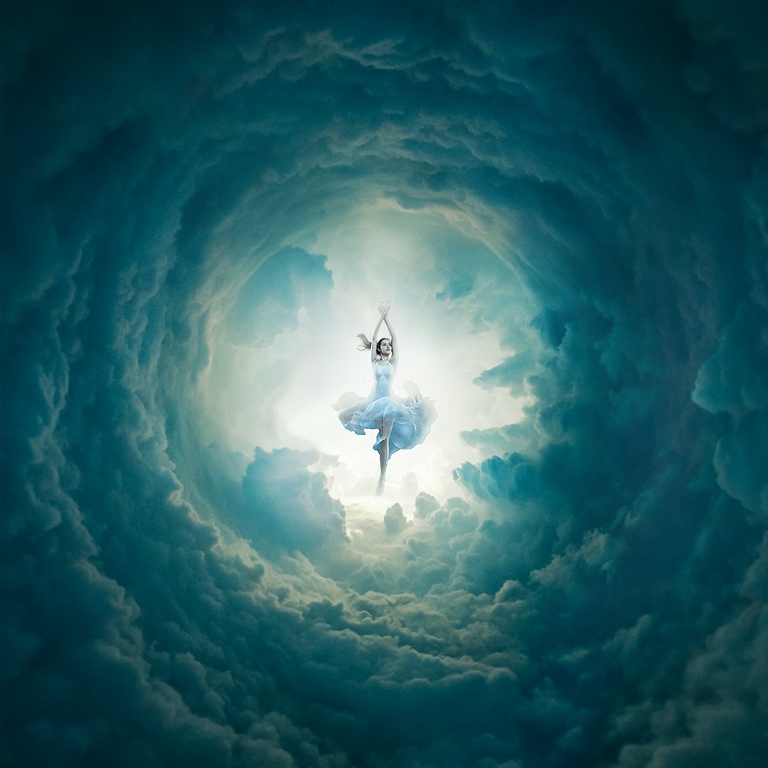 手机修图软件功能讲解,小叶子修图软件app主要功能