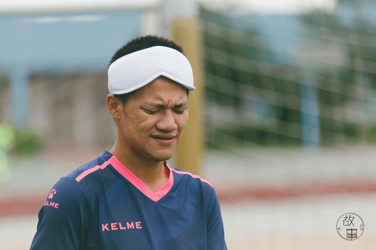 仅16岁替补球员一球踢进世界杯,靠一己之力带赢世界杯的球员