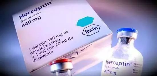 中国人为啥跑到印度买仿制药？中国没有吗？