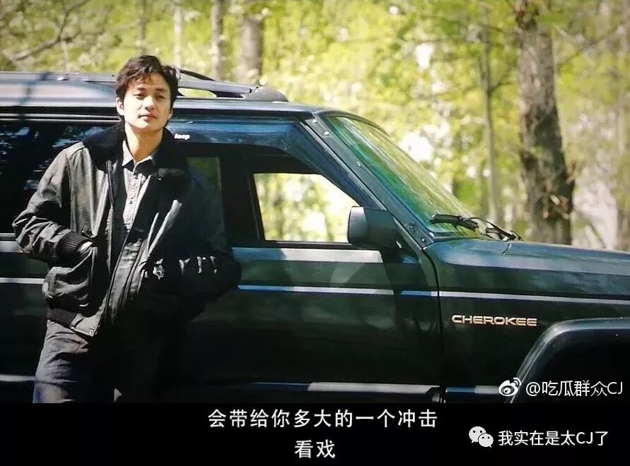 年度最佳，没有之一