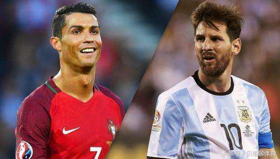 姆巴佩满地打滚，都怪内马尔教坏了？球迷怒喷：接班C罗梅西无望