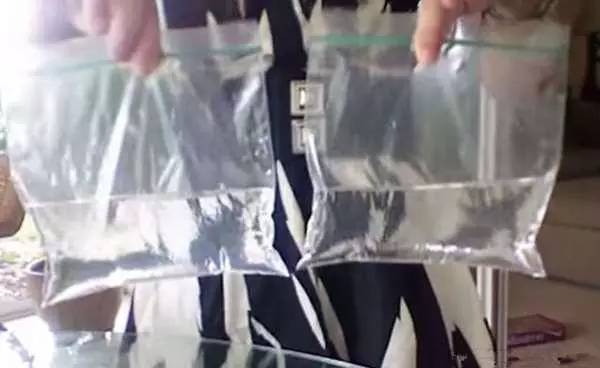 鞋子小了怎么穿才能变小,鞋子太小怎么办