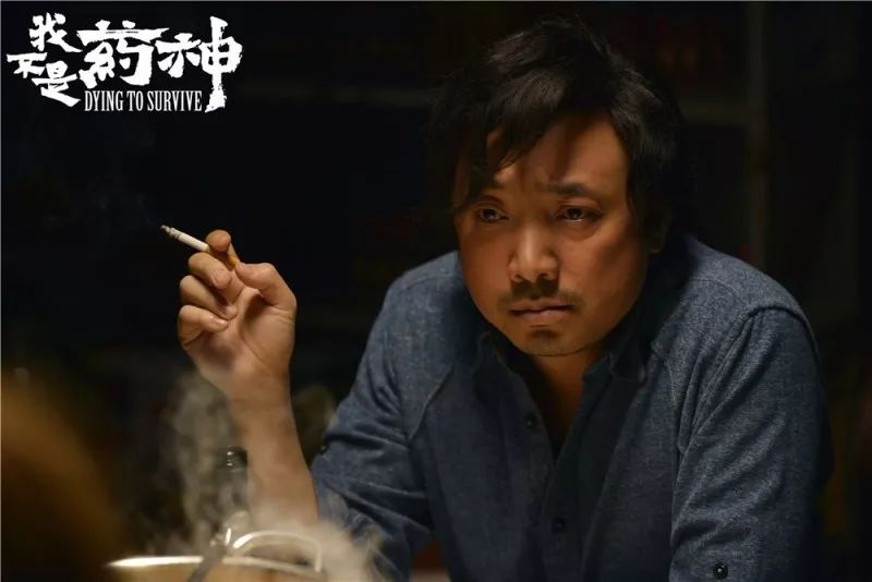 “脏乱差”的印度耍赖快50年,让西方大药企愤怒却无奈,终成穷人的世界大药房!