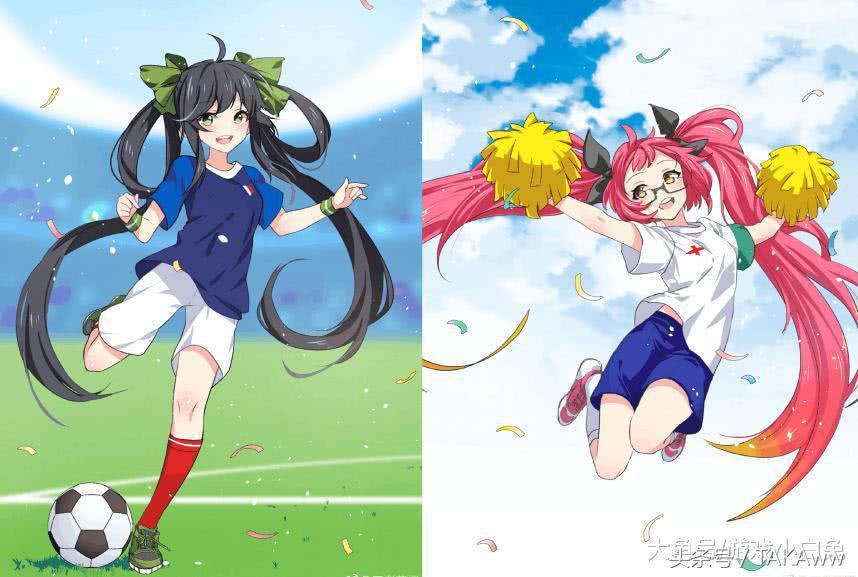 王者荣耀钟无艳是什么英雄,王者荣耀女英雄变身女生