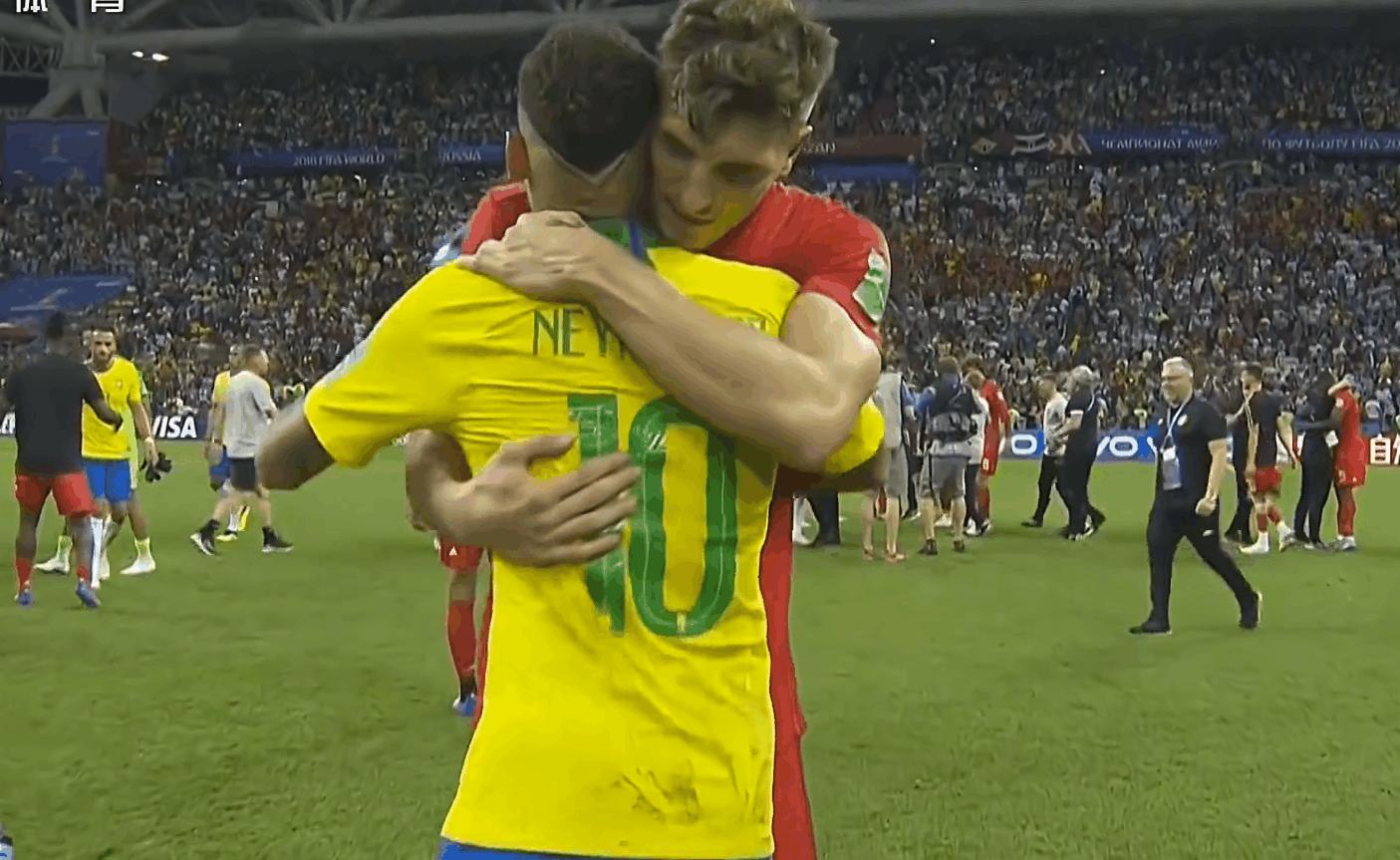 有人骂五十步笑百步怎么回,有人说五十步笑百步怎么回击