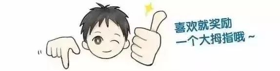 微信对所有相关账号进行处罚,微信被举报封号怎么快速解封