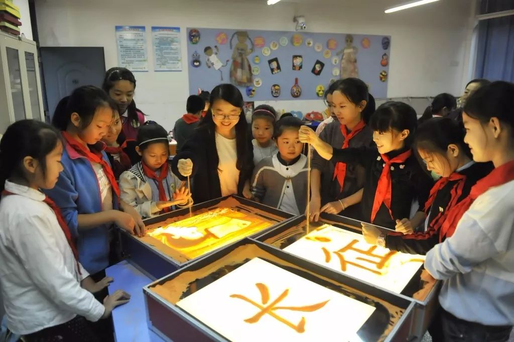 涓嶈礋闈掓槬涓嶈礋闊跺崕鐮ョ牶濂嬭繘,涓嶈礋鏃跺厜涓嶈礋闊跺崕鐮ョ牶鍓嶈