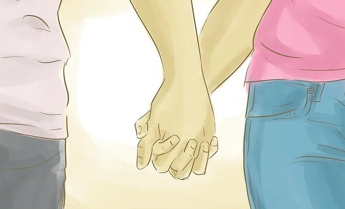 冷知识如何让自己瞬间有精神,冷知识如何让男生依赖你