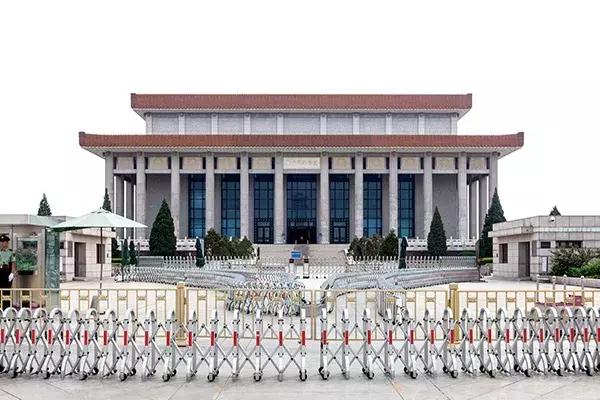 北京值得玩的景点推荐一下,北京旅游攻略免费景点推荐大全