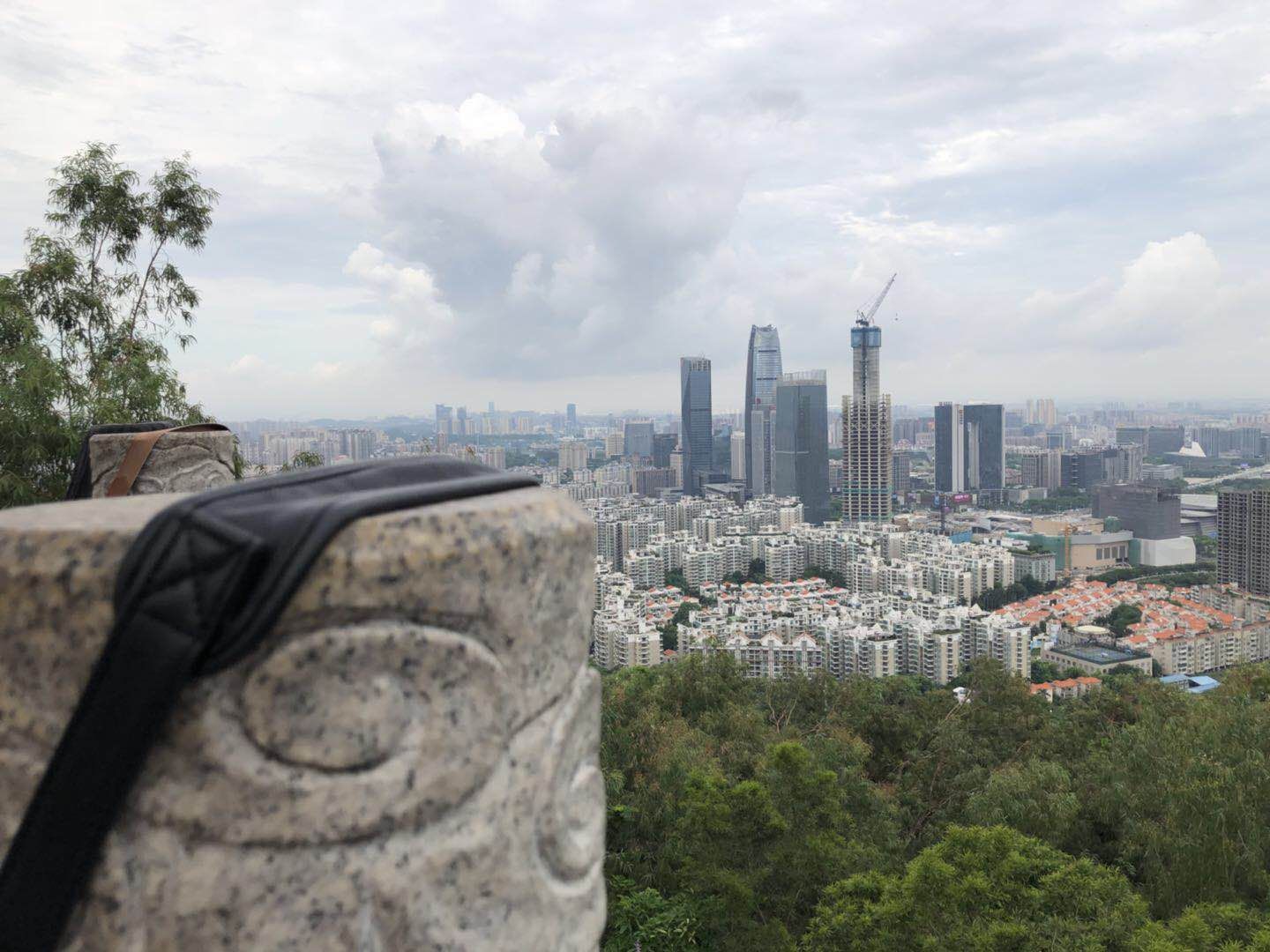 怎样才能不失去你,如何做到不失去本心