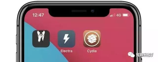 ios14.4.1手机在线越狱,ios8.4.1系统越狱方法