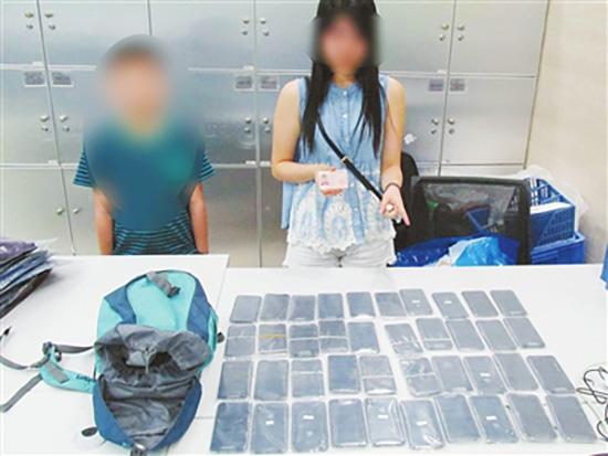 「晨报：小鸟热点预测」2018.0708-科技类热点事件和问答