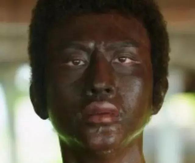 夏日防晒产品测评,夏季防晒日韩防紫外线