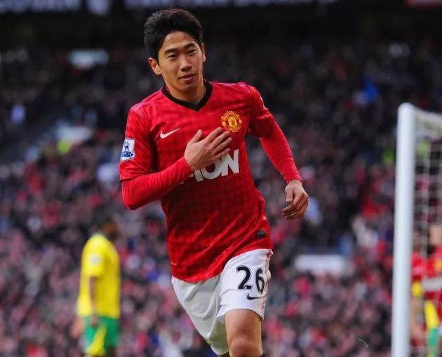 看球我是认真的,看球我们是认真的吗