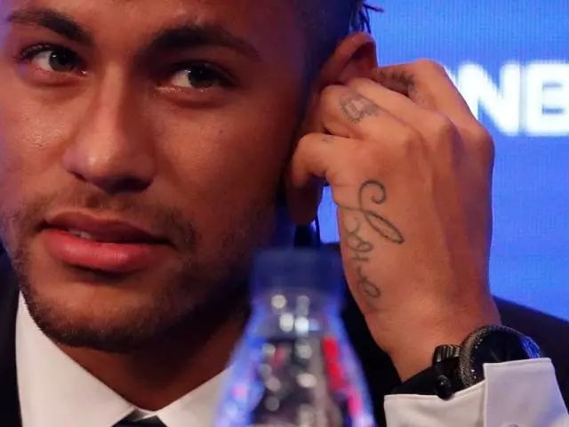 看球我是认真的,看球我们是认真的吗