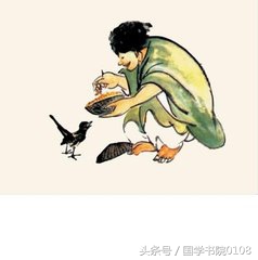 处世三大奇书与处世悬镜,小窗幽记处世奇书