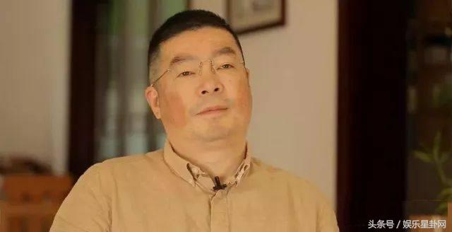 我不是药神原型陆勇被判几年,陆勇格列卫事件处理结果