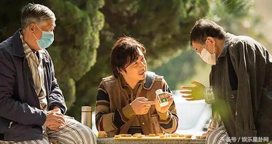 我不是药神原型陆勇被判几年,陆勇格列卫事件处理结果