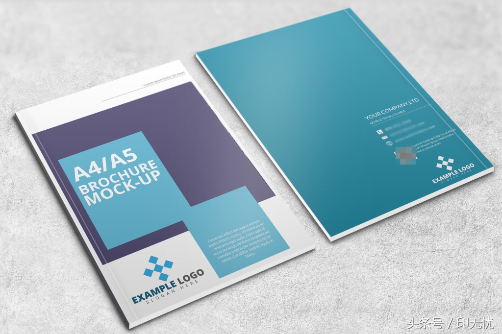 印后装订实训教程,印后装订设备大全