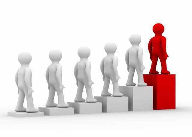 淘宝六种运营做法,淘宝运营几大技巧和方法