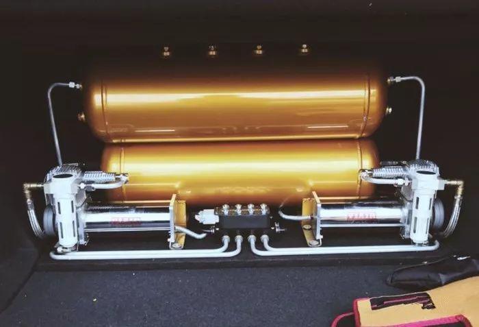 06款雷克萨斯is300性能改装案例,06凌志is300改装视频