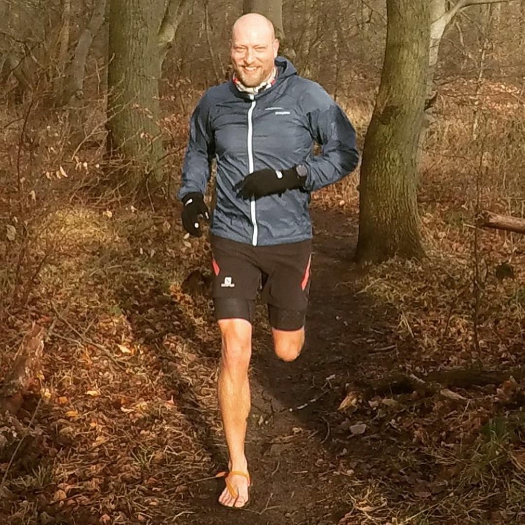 体重超重的最重要原因,体重超重情况下要怎么处理