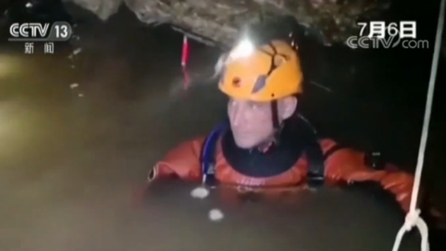 海豹突击队深山遇害,2011年海豹突击队遇难