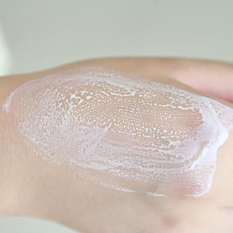 打爆call的西班牙油皮专属防晒，销量完爆日本安耐晒？