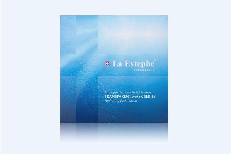 墙裂推荐榜,墙裂推荐