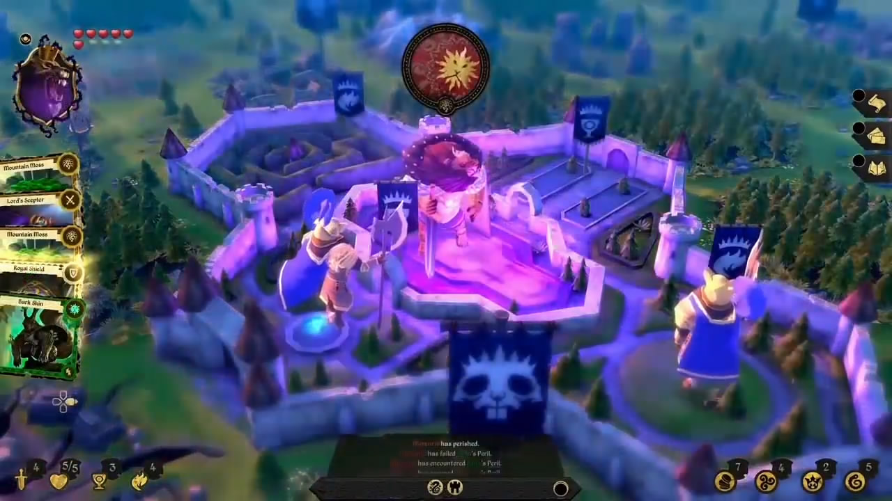 手机能下载的画质超高游戏,推荐几款画质超好的游戏手游