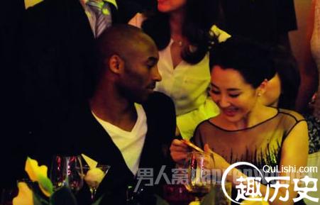 许晴有没有加入日本国籍,许晴个人资料简历国籍